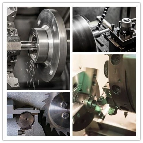 Machine1