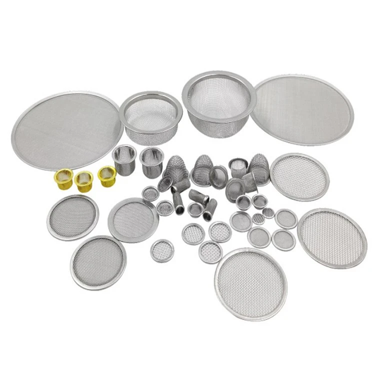 wire mesh2