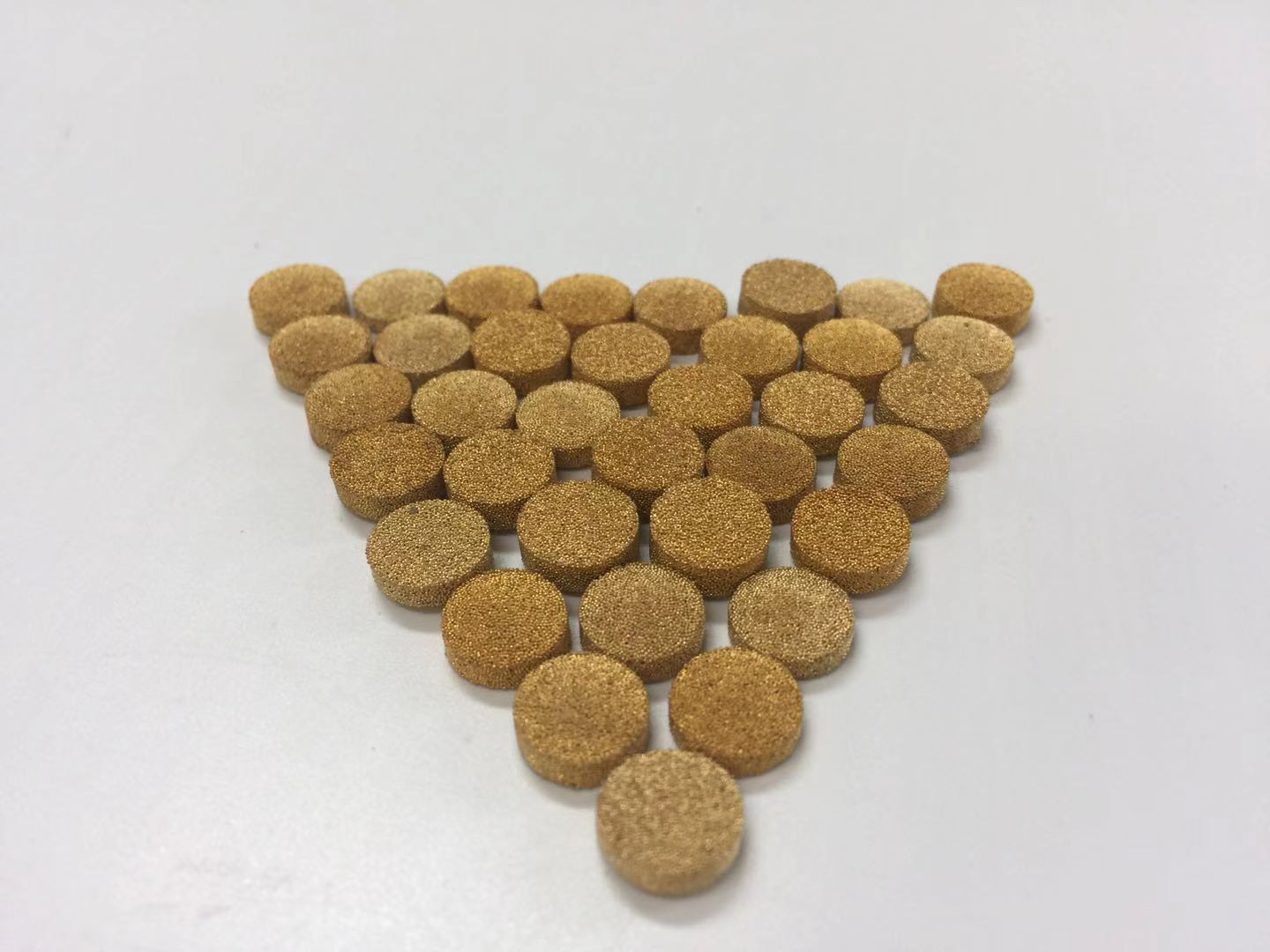 copper3
