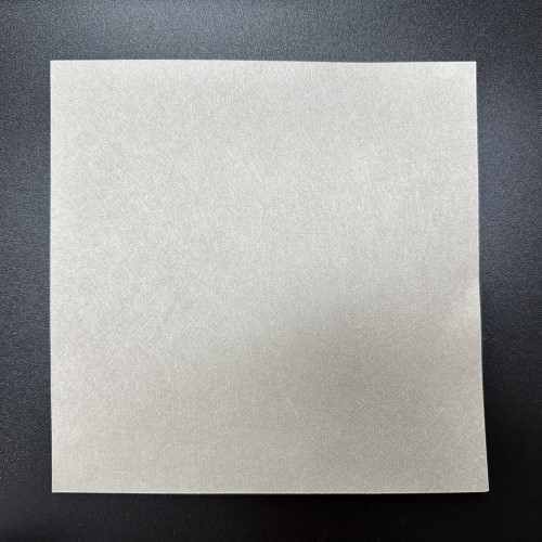 nickel fiber felt 3 nickel fiber felt 3