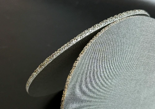 stainless steel wire sintered mesh filter disc stainless steel wire sintered mesh filter disc